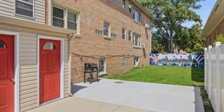 2726 N Nordica Avenue Gallery 24