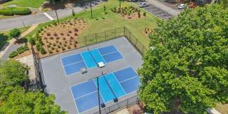 Wesley Trevento Apartments at Lithia Springs Gallery 32