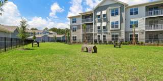 Velara Luxury Apartments Gallery 50