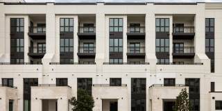 Hollywood Park Residences Gallery 11