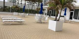 4010 Galt Ocean Drive Gallery 20