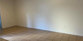 917 SUMNER STREET Gallery 8