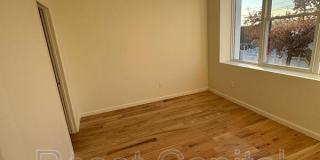 15 Palisades Ave Gallery 5