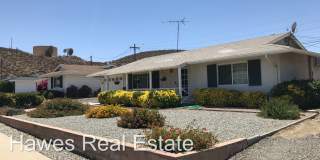27271 Wentworth Dr Gallery 2