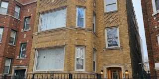 7719 S Essex Avenue unit: 1 Gallery 1