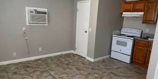 Eastminster (HT2) Gallery 3