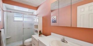 1116 SE 30th Terrace Gallery 16