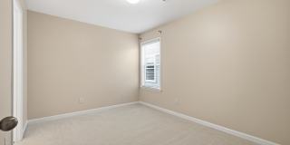 1277 E ISLAND Pl E Gallery 25