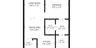 Cedar Cliff LLC Gallery 44