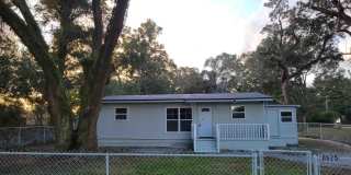 8625 Stockdale Dr Gallery 1