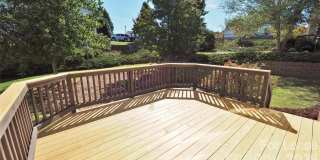 6860 Lakecrest Court Gallery 22