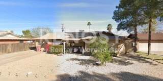 Scottsdale Living! Open Floor Plan, Private Backyard & Rently Self-Tours! Gallery 4