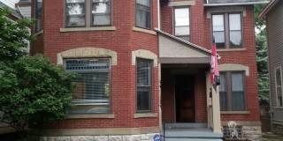 W 2nd Ave 103 WPR Gallery 1