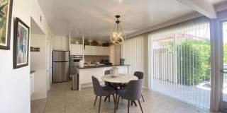 46023 Portola Avenue Gallery 8