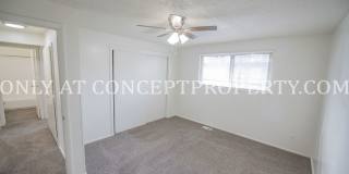 115 East 5460 South Gallery 196