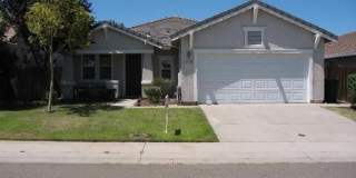 VERY CUTE 3BD/2BTH SINGLE FAMILY IN NORTH LINCOLN Gallery 1
