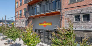 PRE-LEASING FOR SUMMER 2026! PRE-LEASING FOR SUMMER 2026! Gallery 7