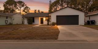 10616 LEAFY WAY Gallery 1