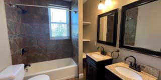 6810 Fifth Ave #2 Gallery 17