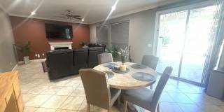 9745 W Taron Dr Elk Grove , CA 95757 9745 W Taron Dr Elk Grove , CA 95757 Gallery 25