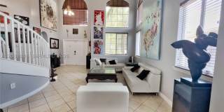 2105 NE 38th Rd Gallery 5