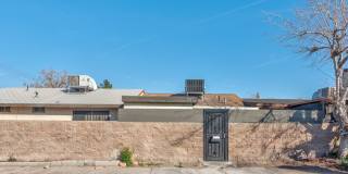 3912 Torsby Place, Las Vegas, Nevada 89119 Gallery 1