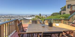 180 Saint Germain Avenue Gallery 91