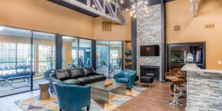 Pinehurst Place Gallery 18