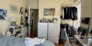 Watch YT Video Tour! Modern Apt w Ht/HW Included, Near T, NO FEE, Reduced Pricing! Spacious, Sunny! Gallery 16