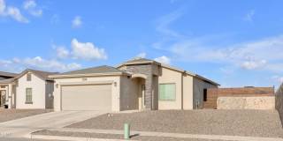 11352 Hidalgo Drive Gallery 1