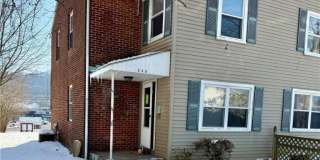 240 Palmer Street Gallery 1