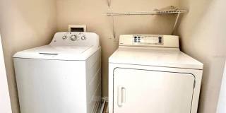 12344 Foxmoor Peak Drive Gallery 19