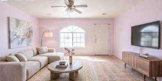 10758 West Carousel Drive Gallery 2