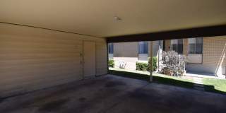 Quiet 3 bed Duplex in Murray –  Near Ski Resorts with Mountain Views!! Gallery 5