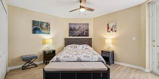 820 Del Rio Way Gallery 11