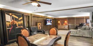 49340 Sunrose Ln Gallery 9