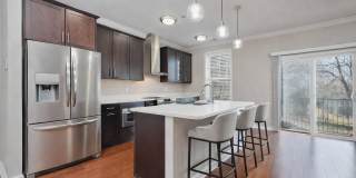 412 WOODCREST Drive SE Gallery 10