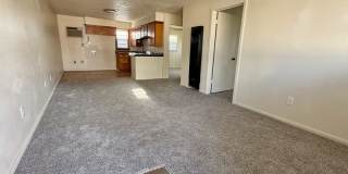 703 47th Street - B Gallery 2