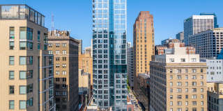 Josephine Gallery 89