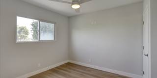 644 Pier Ave Gallery 14