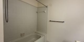 717 Windermere Way Gallery 11