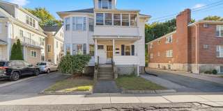 27 Grant Avenue - 1 Gallery 1