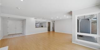 18785 Paseo Picasso Gallery 8