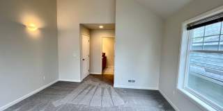Capitol Hill/Madison Valley Townhouse Gallery 13