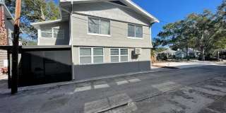 2624 12TH STREET N Gallery 25