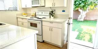 428 Beaumont Street Gallery 14