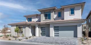 5086 Canyon Crossing Street Gallery 2