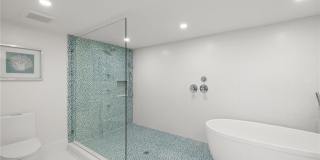 5601 Turtle Bay Drive unit: 302 Gallery 23