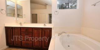 3240 Big Bear Drive Gallery 28