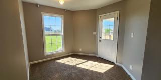 Your Next Home Sweet Home Awaits! Gallery 37